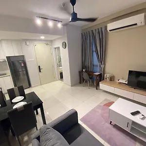 5* 公寓式酒店 满家乐阿尔特法式复古套房酒店